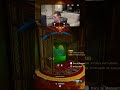 A CLASSE QUE TE DEIXA BUFFADO DE MOVIMENTAÇÃO???????? #warzone #bladexzd #callofduty #cod #warzone