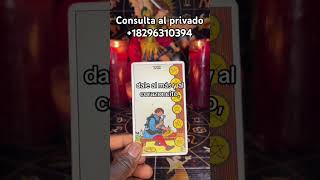 #chicago #tarot #lawrence #florida #california #suiza #utah #boston #canada #texas #mexico 🇺🇸🇨🇦