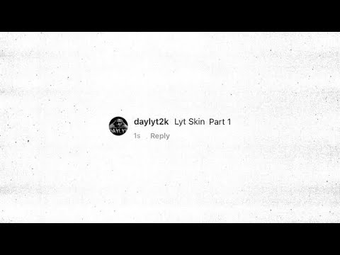 Daylyt   What If ft Grizzy Hendrix