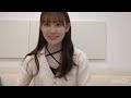 北川悠理とやりたいことを語る松尾美佑 の動画、YouTube動画。