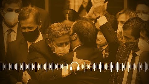 Congresso sob nova direção. O que esperar de Lira e Pacheco? I AO PONTO