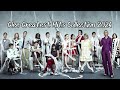 Glee Greatest Hits Full Album 2024 Best Songs Of Glee Glee Greatest Hits Collection Full Album Glee Greatest Hits Full Album 2024 Best Songs Of Glee Glee Greatest Hits Collection Full Album