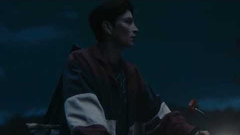 Kygo, Imagine Dragons - Stars Will Align (Official Video)