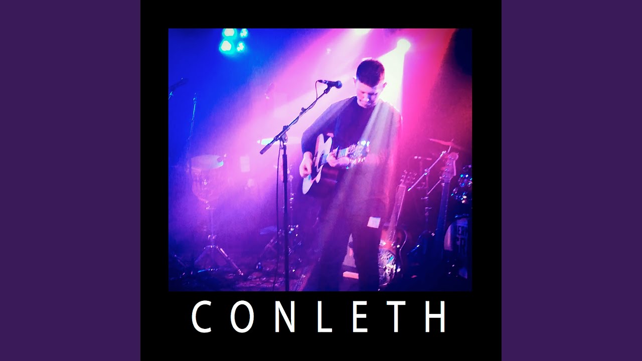 Watch Castles on YouTube Watch Castles on YouTube