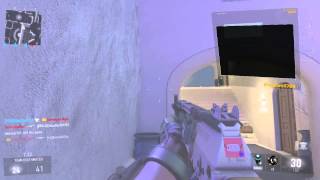 COD AW EPIC SEMTEX KILL