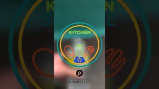 Kitchen Science: Instant Ice #shorts