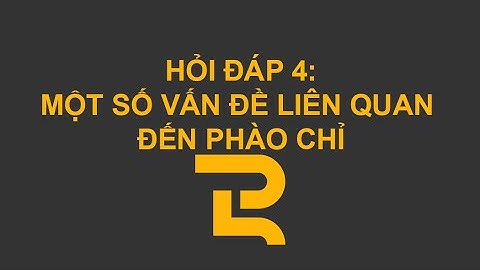 Revit hỏi đáp 04 | Một số câu hỏi liên quan đến phào chỉ trong Revit (Wall Sweep)