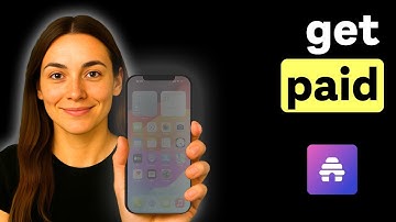 How to Get Paid on Beehiiv