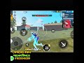 free fire ios iPhone panel #freefire