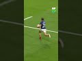 L'essai magistral d'Antoine Dupont pour sauver la France ! #Rugby7S