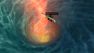 World of Warcraft #18 (Morof) - Journey to the Center of the Earth