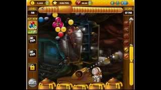 buggle level 197-202