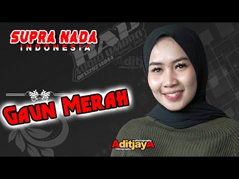 tata-ganosa---gaun-merah-cover-#supra-nada---aditjaya-pictures