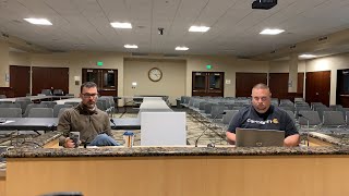 Hunter Ed Instructor Update
