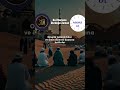 NAMAZ  Kul namaza durduğu zaman