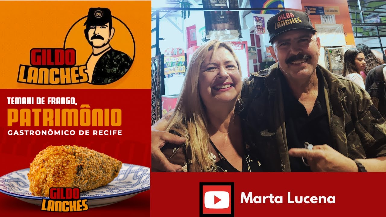 gildo-lanches-temaki-de-frango-patrim-nio-de-recife-youtube