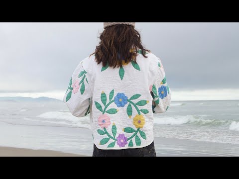 Coast Coat Process in Under 60 Seconds