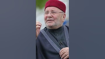 من فضائل قراءة سورة يس؟  د. محمد راتب النابلسي