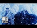 DEMONS & WIZARDS - Wolves in Winter (OFFICIAL VIDEO)