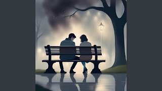 موسيقى حزينة مبكية - Simge Cevahir