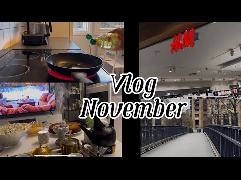 8875   مسترات من   و  