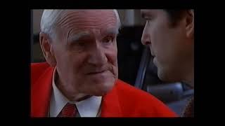 ITV News - The 19th of December 1999 - The Death Of Desmond Llewelyn