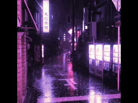 Error - Natalia Nykiel (Slowed + Reverb)
