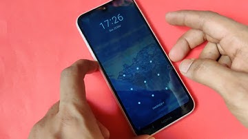 Nokia 4.2 Hard Reset and FRP Bypass Latest Update 2020