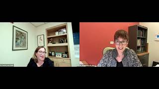 Menopause & Brain Fog - Understanding Your Brain During Menopause & Beyond
