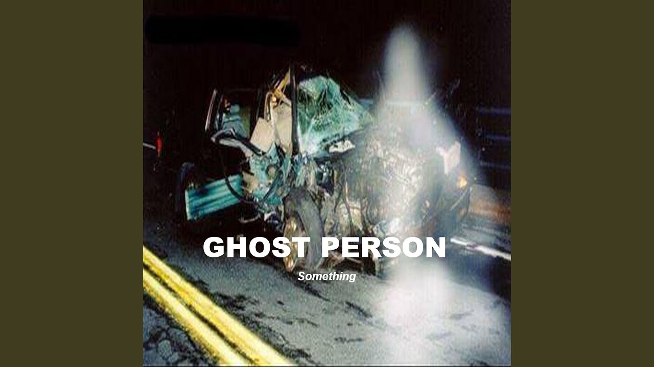 Watch Ghost Horror on YouTube Watch Ghost Horror on YouTube