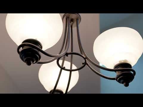51 S Port Royal Drive, Hilton Head Island, SC home video tour