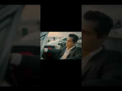اسماعيل حجي اوغلو المدينة البعيدة اكسبلور اعتني الرحمن الحياني المراه لايك  الظروف