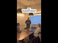 "Deep Dive" Misunderstanding