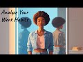 Imposter Syndrome No More: How I Gained Confidence Step by Step | My Honest Story
