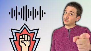 Powerful Sample Technique (A NEED TO KNOW)