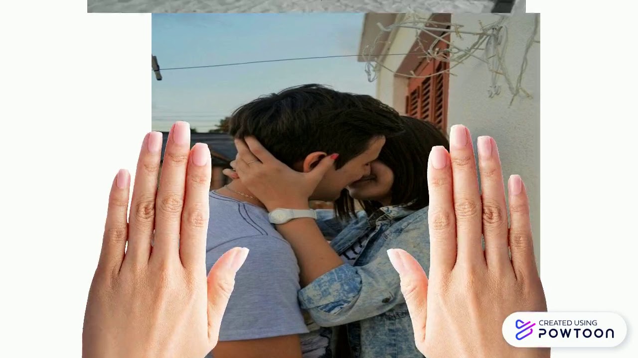 ENGLISH III - YouTube