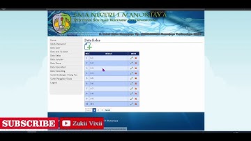 APLIKASI BIMBINGAN KONSELING BERBASIS WEB