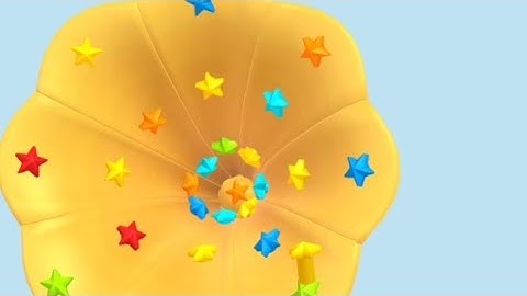 Screw Master 3D Level 41 Walkthrough Gameplay Android,iOS