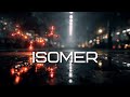 Isomer | Searching for New Structure | Focus Protocol for Creative Minds