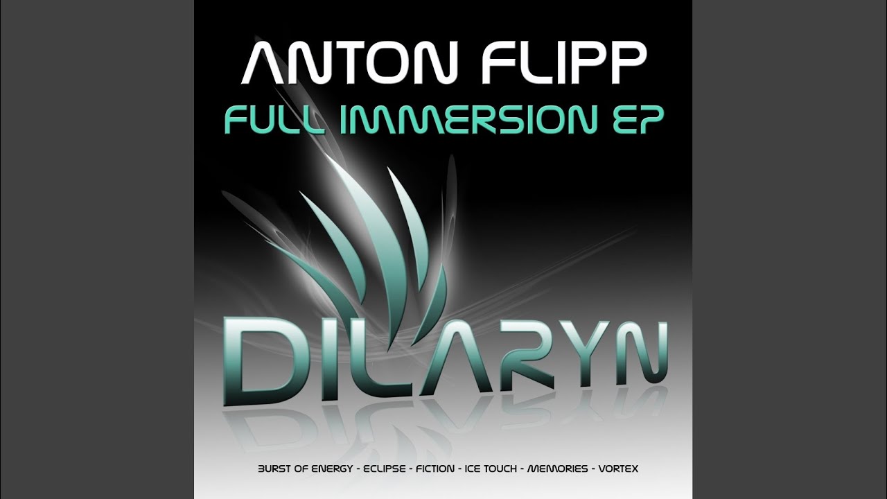 Watch Eclipse (Original Mix) on YouTube Watch Eclipse (Original Mix) on YouTube