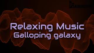 Relaxing Music - Galloping Galaxy - 1 hour of experimental IDM to chill to by Roman Tunes 43 views 3 years ago 1 hour