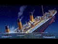 || आखिर टाइटेनिक जहाज कैसे डूबा || 😱😱 #titanic  #titanicship #tranding #youtubevideo #mahashivratri 