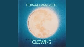 Video thumbnail of "Herman van Veen - Wölfe Und Vampire (Lied)"