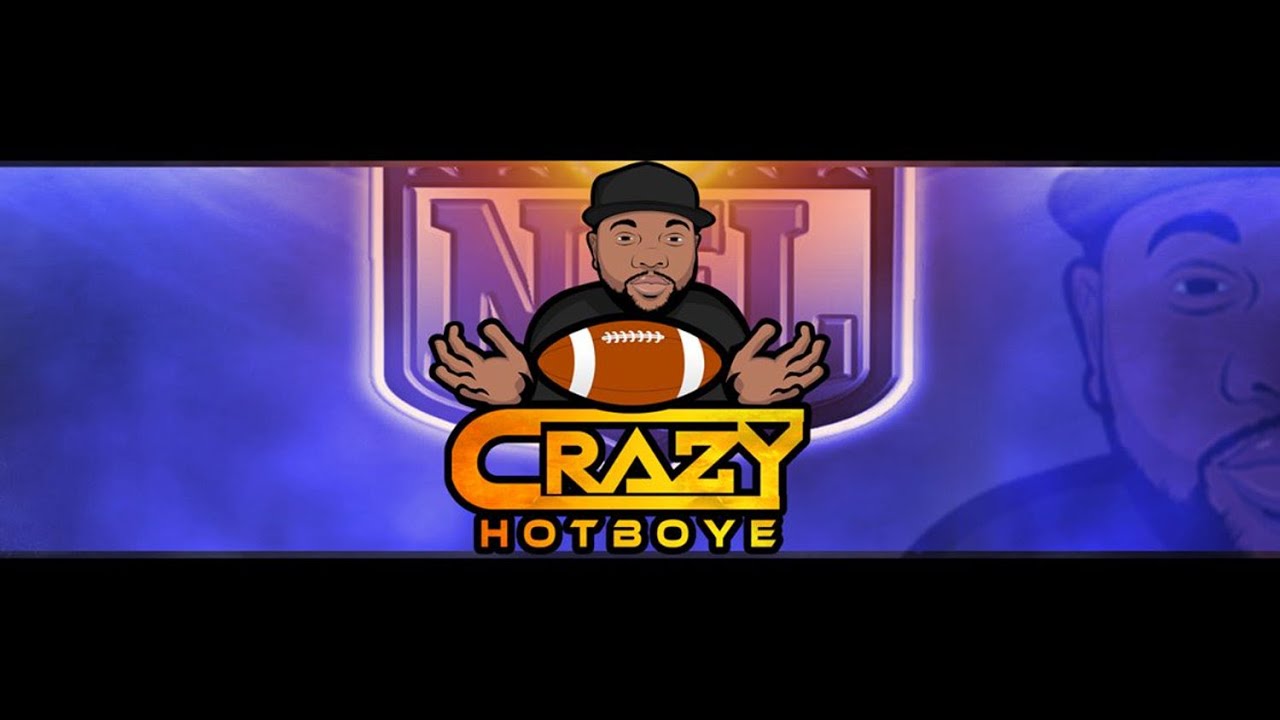 MADDEN 22!!! LATE NIGHT MAKING MILLIONS...PACKS ARE HOT!!!!