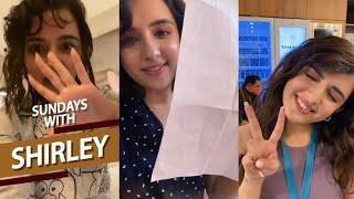 Sundays With Shirley Episode 5