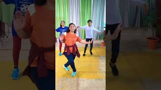 Trending Reels By Bsg