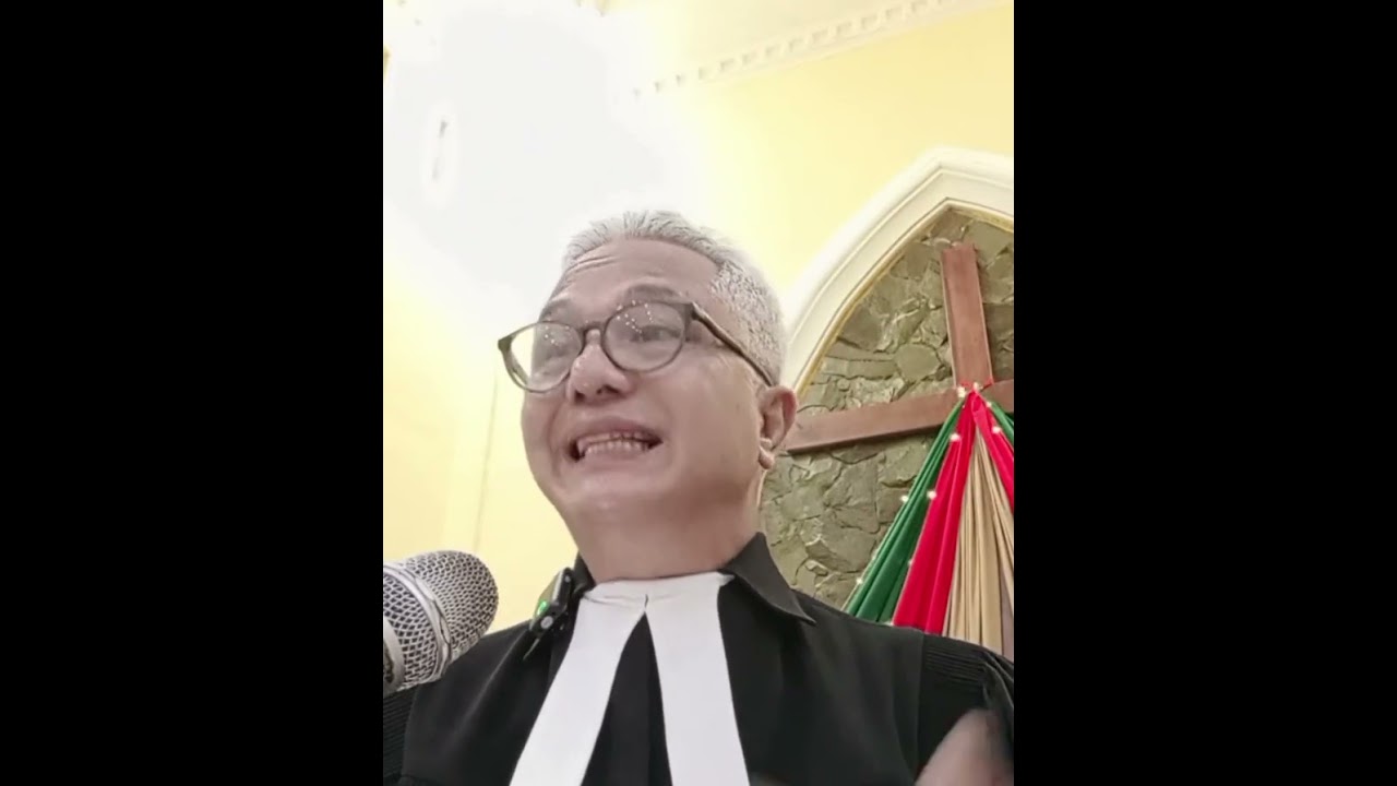 GOGO TU ANGKA NATORAS...