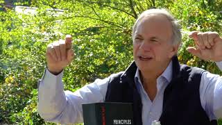 Warren Buffett vs. Ray Dalio on Diversification - What Strategy Will You Choose