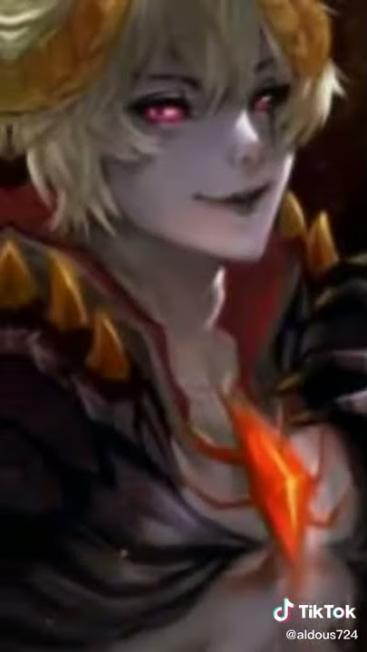 haaaaaaa pecah kepala kau bodo!!!!!! (1)