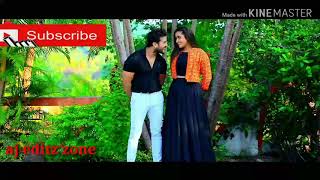 Download Lagu Sakhi se setting kara ke ja dj ddddd dj new bhojpuri song khesari lal MP3